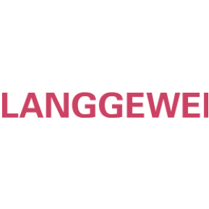 LANGGEWEI