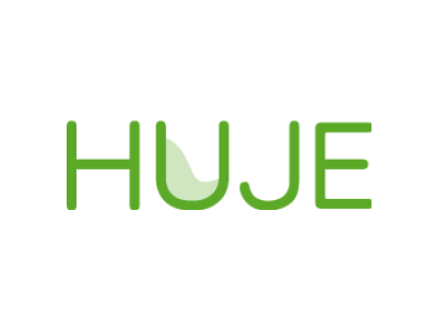 HUJE