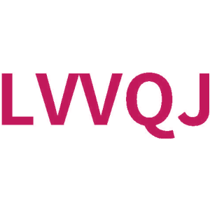 LVVQJ