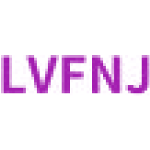 LVFNJ