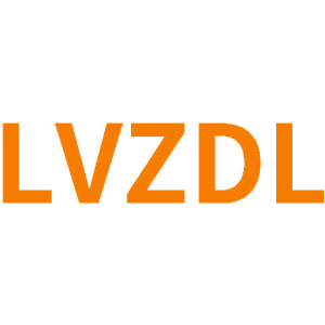 LVZDL