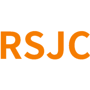 RSJC