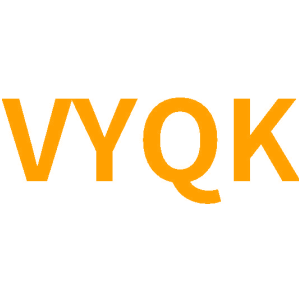 VYQK
