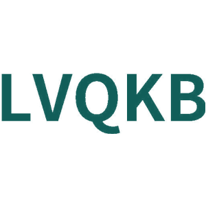 LVQKB
