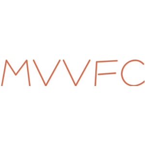 MVVFC