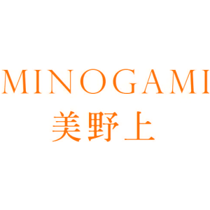 美野上 MINOGAMI