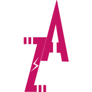 ZA