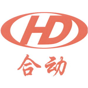 合动;HD