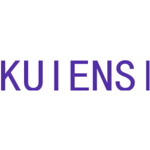 KUIENSI