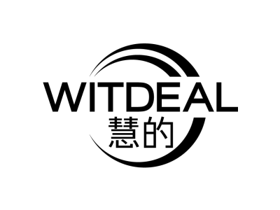 慧的 WITDEAL