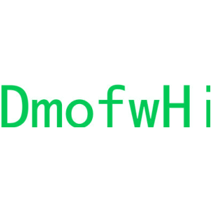 DMOFWHI
