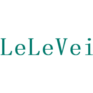 LELEVEI