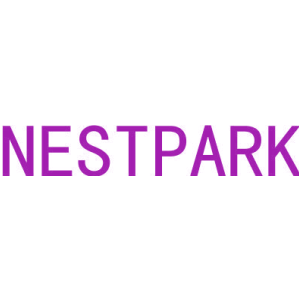 NESTPARK