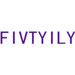 FIVTYILY
