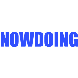 NOWDOING