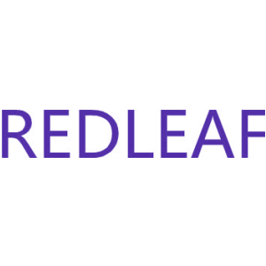 REDLEAF