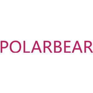 POLARBEAR