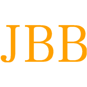 JBB