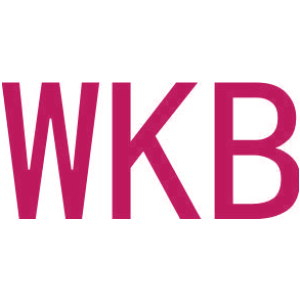 WKB