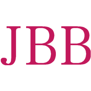 JBB