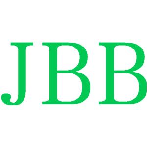 JBB