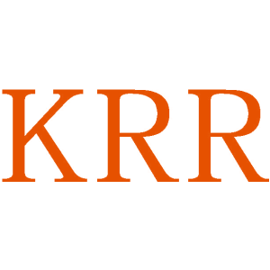 KRR