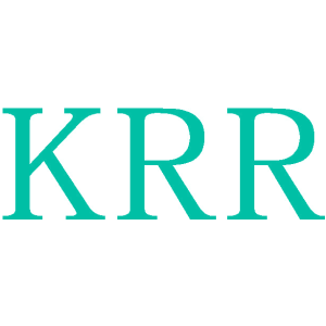 KRR
