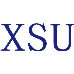 XSU