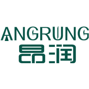 昂润 ANGRUNG