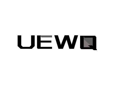 UEWQ