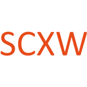 SCXW