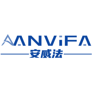 安威法 ANVIFA