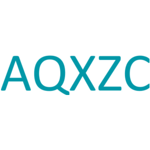 AQXZC