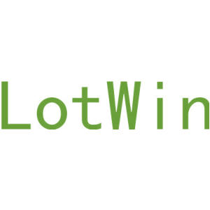 LOTWIN