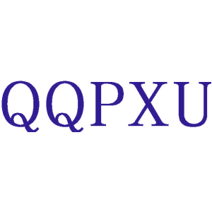 QQPXU