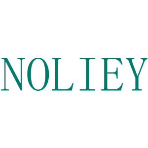 NOLIEY