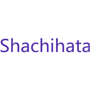 SHACHIHATA