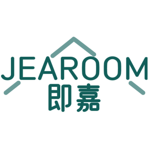 即嘉 JEAROOM