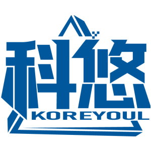 科悠 KOREYOUL