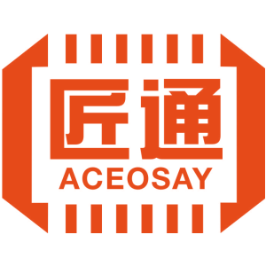 匠通 ACEOSAY
