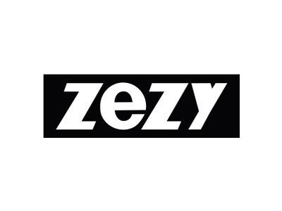 ZEZY