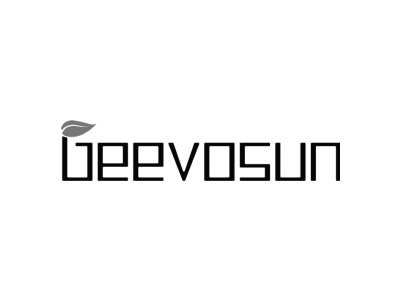 GEEVOSUN