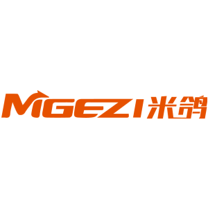 MGEZI 米鸽