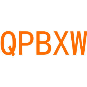 QPBXW