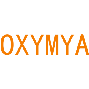 OXYMYA