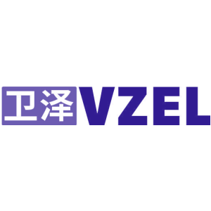 卫泽 VZEL
