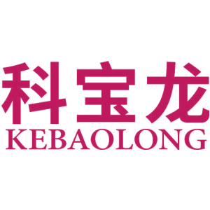 科宝龙
