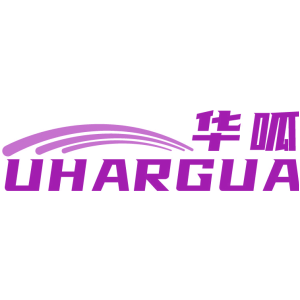 华呱 UHARGUA