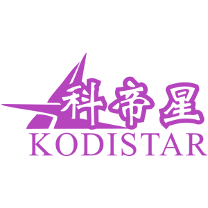 科帝星 KODISTAR