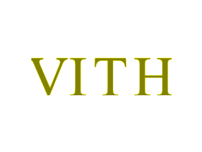 VITH